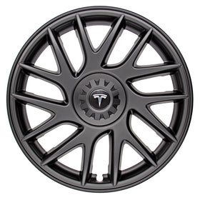 Tesla Model 3 Aero Wheel Covers - Covers for Tesla Model 3 Aero