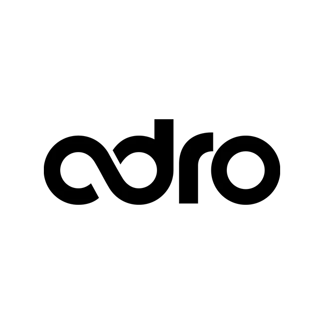 ADRO - Plugged In Performance