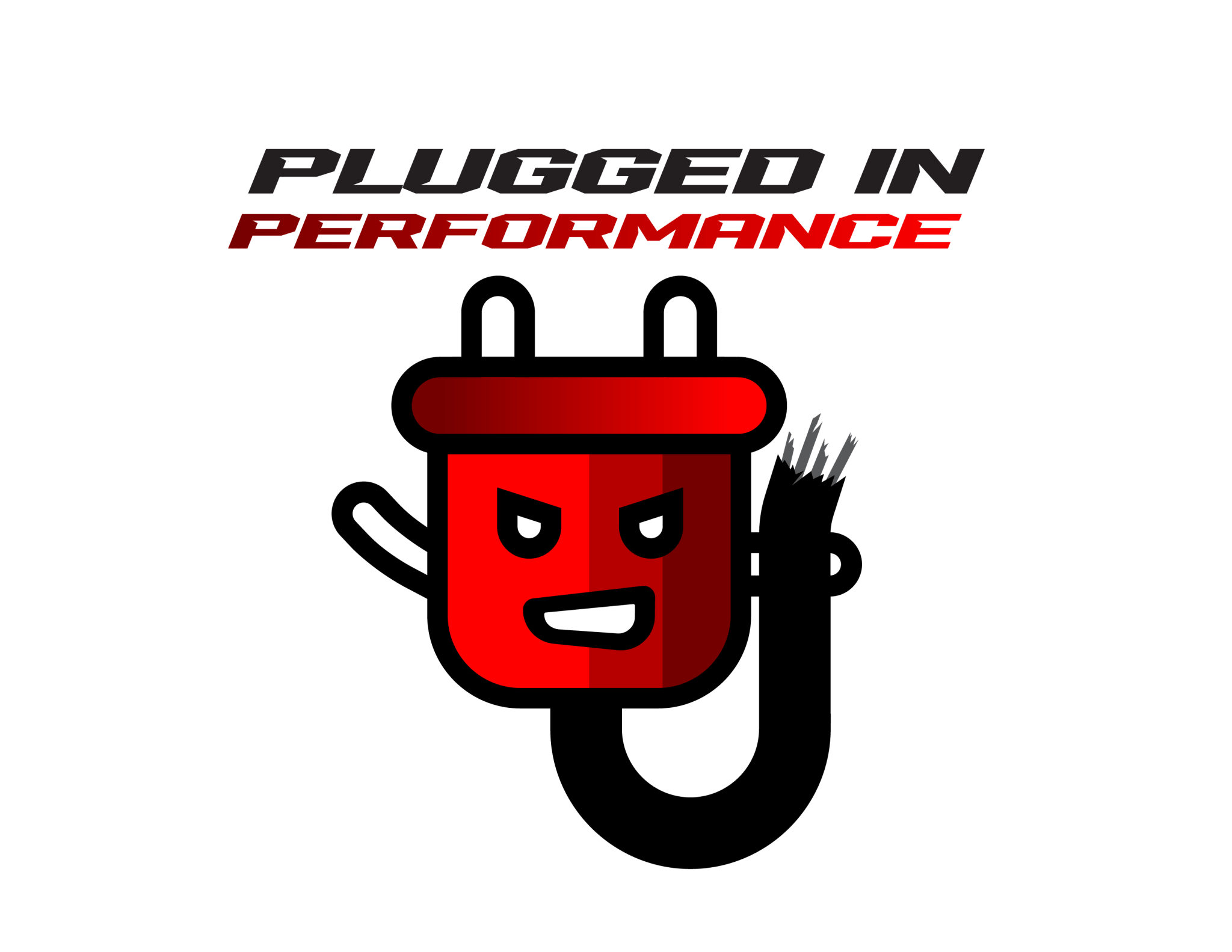Deals! - Plugged In Performance
