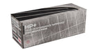 Hawk 2010 Camaro SS HP+ Street Rear Brake Pads-6