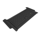 3D MAXpider 22-23 Rivian R1S Cargo Liner Kagu Black-1