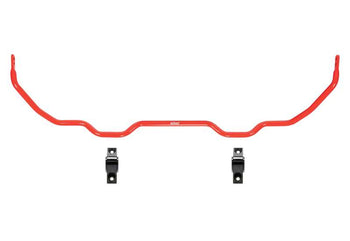 Sway Bars