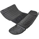 3D MAXpider 27.5in x 12in x 12.5in 3D Handy Trunk Carbon Fiber - Black-6