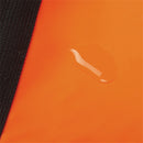 3D MAXpider Roll-Top Dry Bag Backpack - Black-3