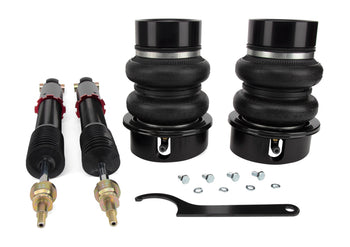 Air Suspension Kits