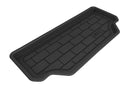 3D MAXpider 2016-2020 Tesla Model S Kagu Cargo Liner - Black-1