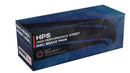 Hawk 10 Hyundai Genesis Coupe (Track w/ Brembo Breaks) HPS Street 14mm Rear Brake Pads-7