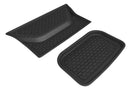 3D MAXpider 2020-2020 Tesla Model Y Kagu Cargo Liner - Lower - Black-1