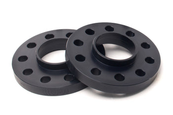 Wheel and Tire Accessories