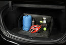 3D MAXpider 27.5in x 12in x 12.5in 3D Handy Trunk Carbon Fiber - Black-4