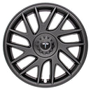 Tesla Model 3 Aero Wheel Covers - Covers for Tesla Model 3 Aero