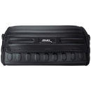 3D MAXpider 27.5in x 12in x 12.5in 3D Handy Trunk Carbon Fiber - Black-8