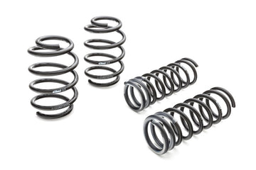 Eibach 18-20 Tesla Model 3 AWD Performance Pro-Kit - 0