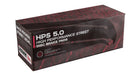 Hawk 2005-2005 Volvo S40 I HPS 5.0 Rear Brake Pads-6