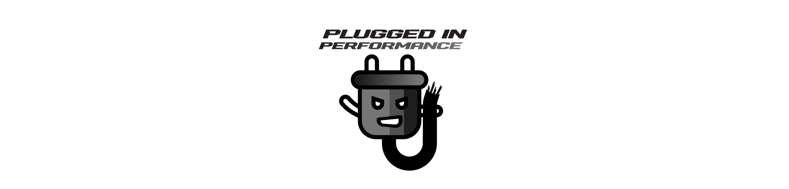 Plugged In Performance Recommended Products