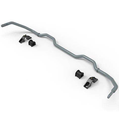 aFe Power CONTROL Sway Bar Set | 2018-2023 Tesla Model 3 (440-901001) - plugged in performance