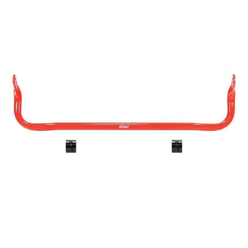 Eibach 32mm Front Sway Bar Kit | 2017+ Tesla Model 3 - plugged in performance