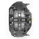 Essex Designed AP Racing Radi-CAL Competition Brake Kit - Front 9668/372mm | 2017-2023 Tesla Model 3 (13.01.10123) - plugged in performance