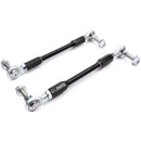 SPL Parts Front Endlinks | 2017-2021 Tesla Model 3 (FE MOD3) - plugged in performance